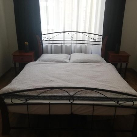Apartman Oasis Жиліна Екстер'єр фото